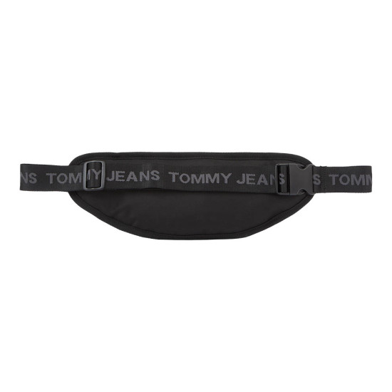Tommy Hilfiger Τσαντάκι μέσης Daily Bum Bag